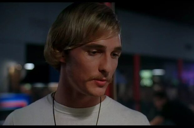 Dazed and Confused (1993) - photo 1
