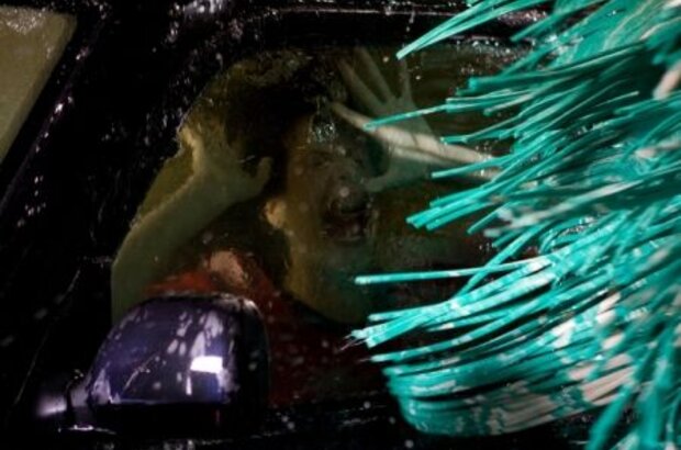The Final Destination (2009) - photo 2