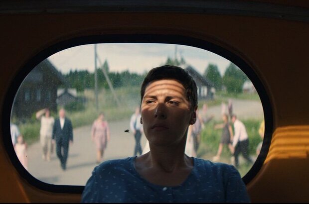 Fire (2020) - photo 4