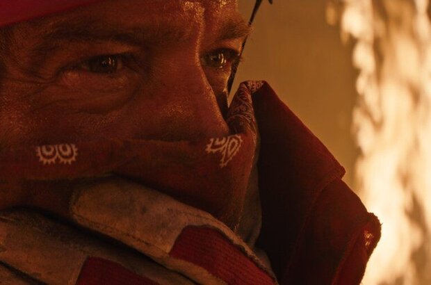 Fire (2020) - photo 3