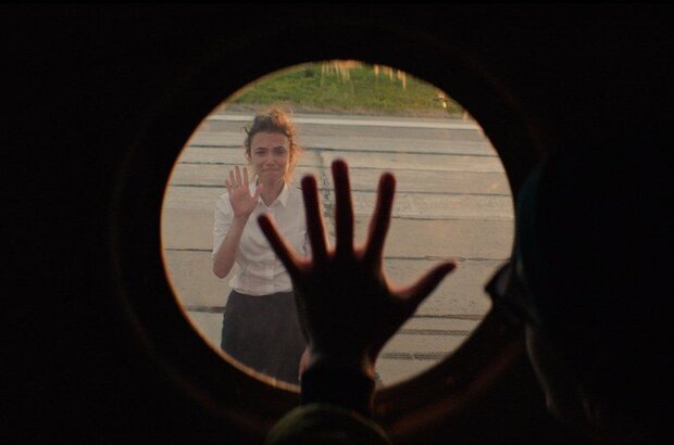 Fire (2020) - photo 2