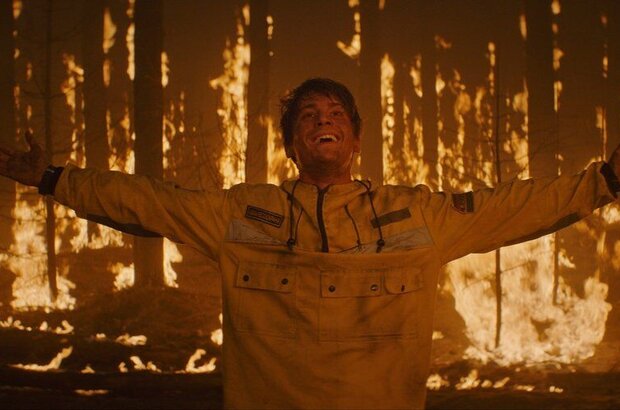 Fire (2020) - photo 5