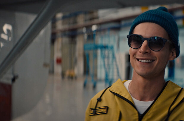Fire (2020) - photo 8