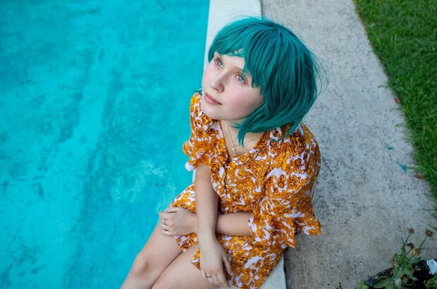 Babyteeth (2019) - photo 1
