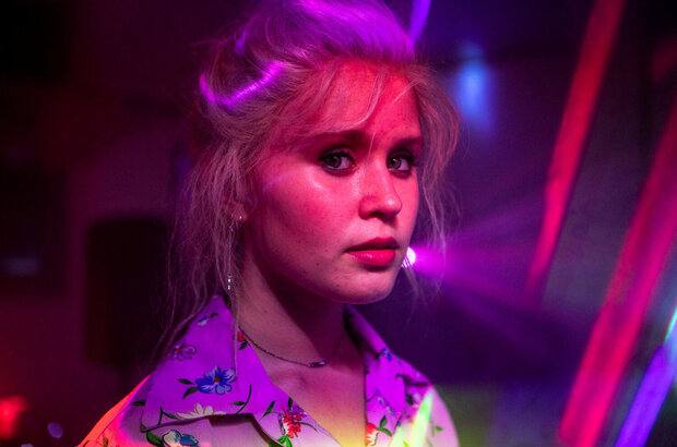Babyteeth (2019) - photo 8
