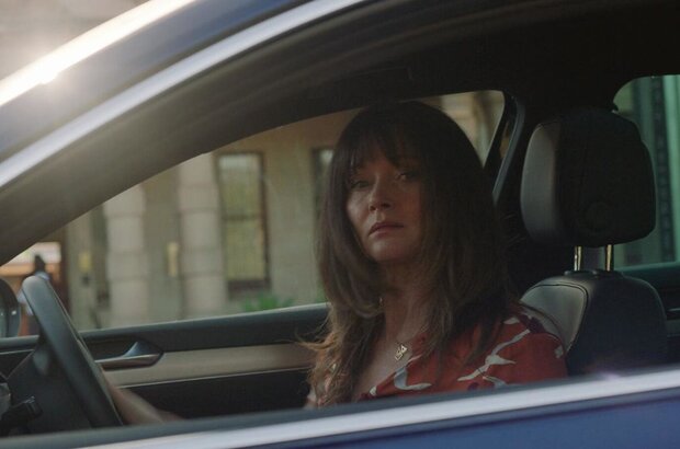 Babyteeth (2019) - photo 5