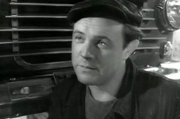 Приключения Кроша (1962) - фото 2