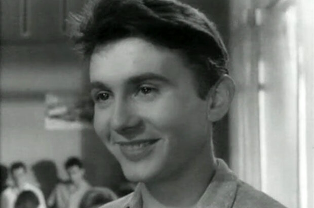 Приключения Кроша (1962) - фото 7