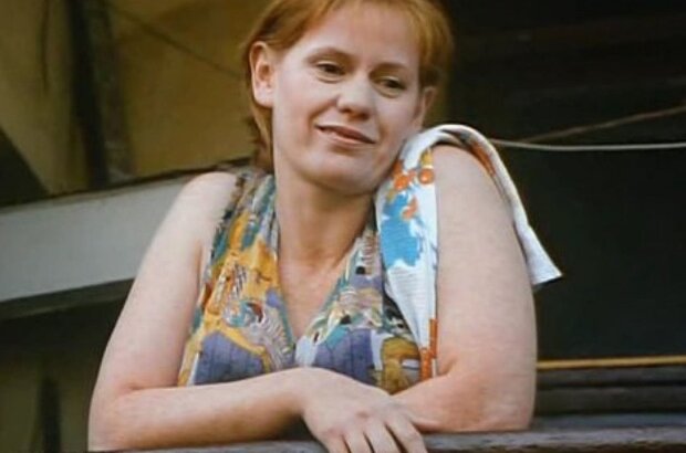 With Love, Lilly (2003) - photo 1