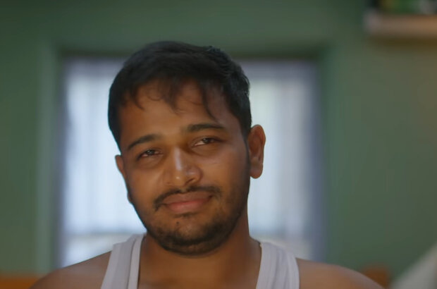 Guruvayoor Ambalanadayil (2024) - photo 1