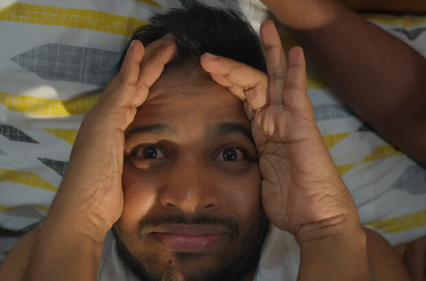 Guruvayoor Ambalanadayil (2024) - photo 6