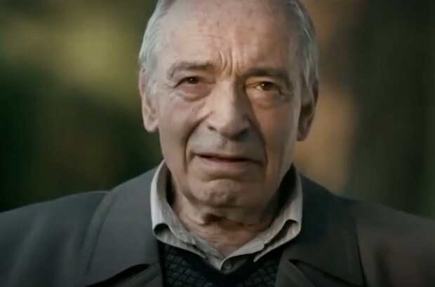 Käshbasshy zholy (2013) - photo 8