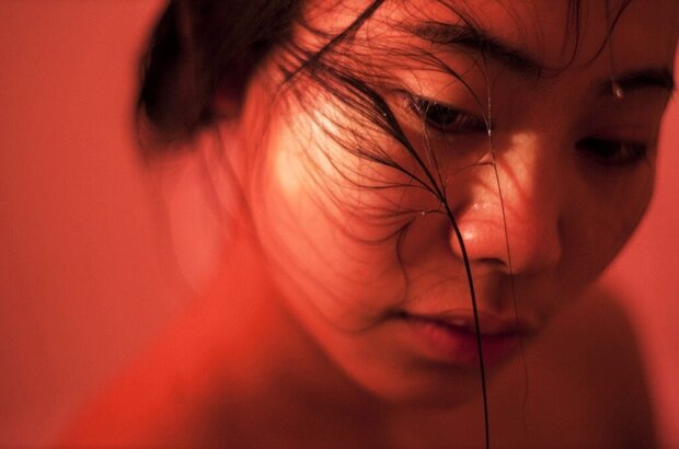 Nu (2018) - photo 7