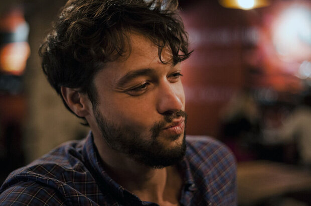 Nu (2018) - photo 8