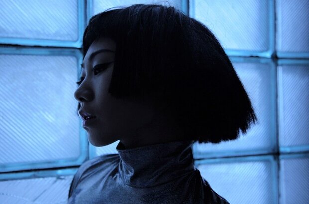 Nu (2018) - photo 2