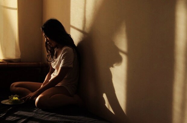 Nu (2018) - photo 1