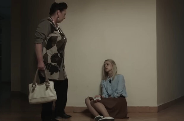 Tabletka ot slez (2014) - photo 2
