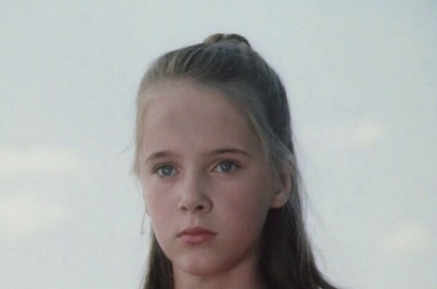 Island of Rusty General (1988) - photo 2