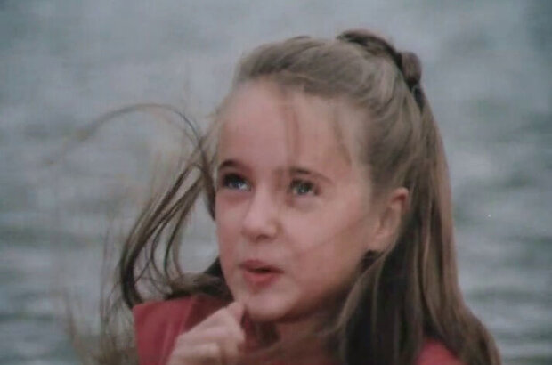 Island of Rusty General (1988) - photo 3