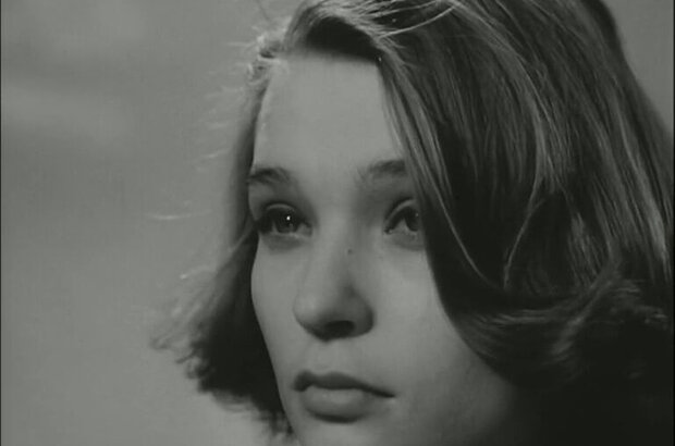 Им покоряется небо (1963) - фото 1