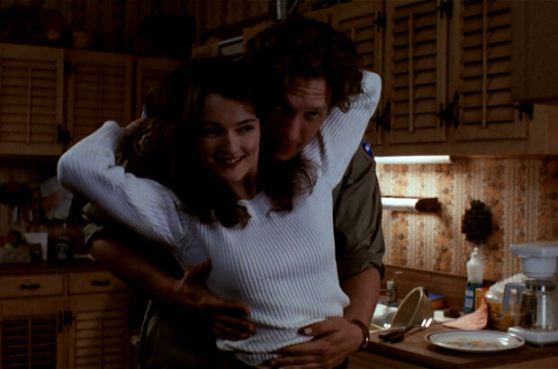 Pet Sematary Two (1992) - photo 7