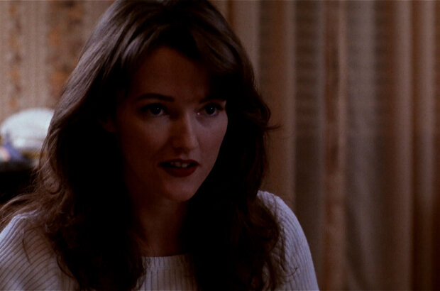 Pet Sematary Two (1992) - photo 3