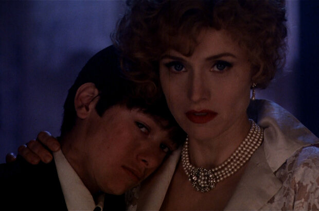 Pet Sematary Two (1992) - photo 5