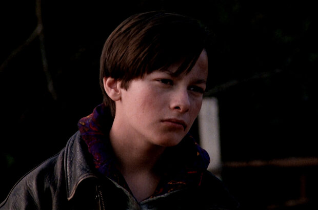 Pet Sematary Two (1992) - photo 8