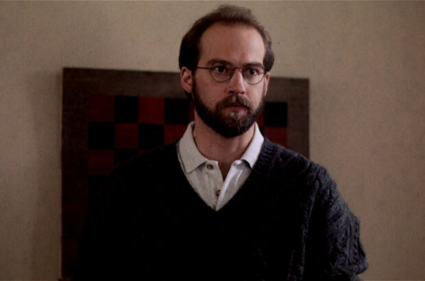 Pet Sematary Two (1992) - photo 6