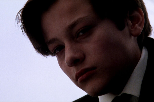 Pet Sematary Two (1992) - photo 1