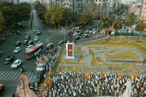 Deva (2025) - photo 3