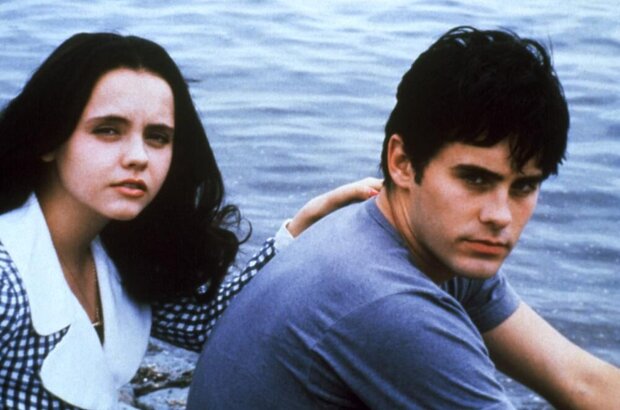 Последний из великих королей (1996) - фото 3