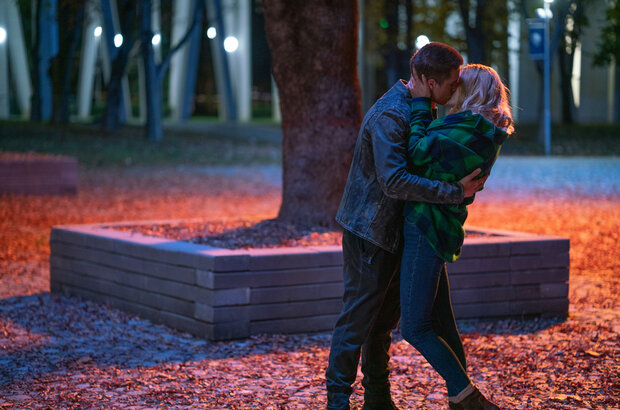 Beautiful Disaster (2023) - photo 2