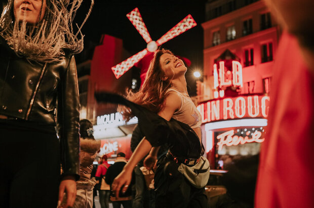 Solo (2021) - photo 9