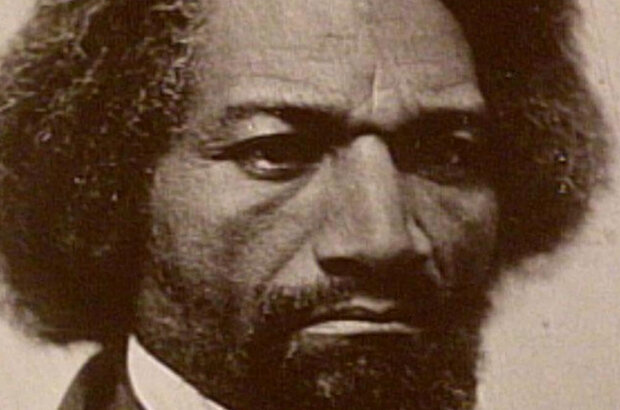 Blackacre: Reparations for Slavery in America (2024) - photo 5