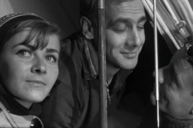 Vertical (1966) - photo 2