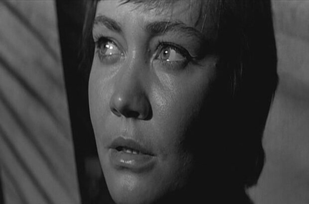 Vertical (1966) - photo 8