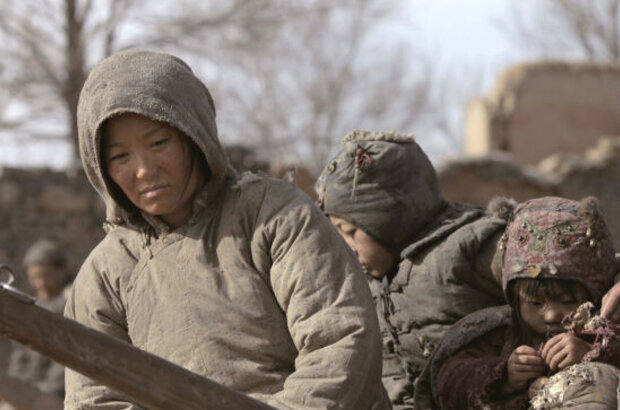 Back to 1942 (2012) - photo 3