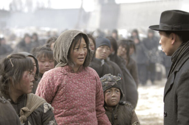 Back to 1942 (2012) - photo 4