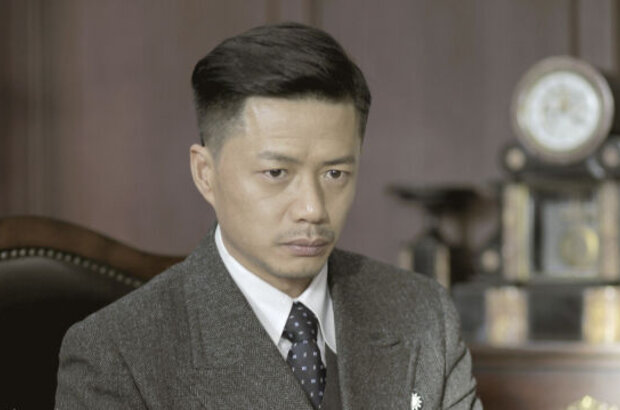 Back to 1942 (2012) - photo 6