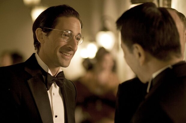Back to 1942 (2012) - photo 11