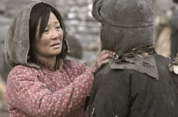 Back to 1942 (2012) - photo 2