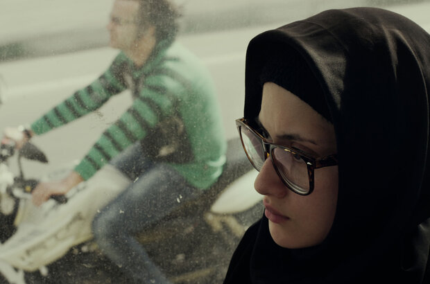 Paradise (2015) - photo 2
