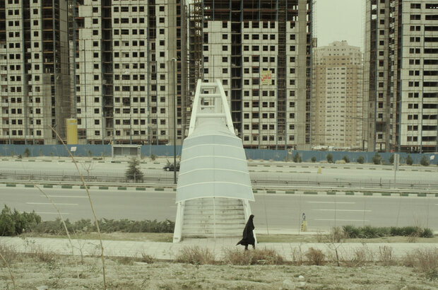 Paradise (2015) - photo 5