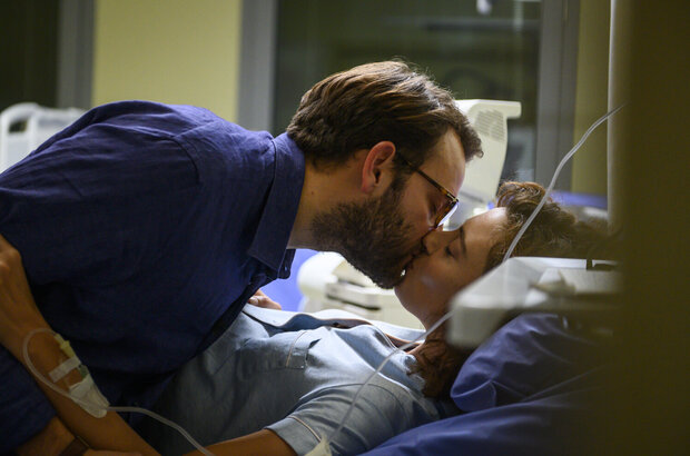 Superheroes (2021) - photo 11