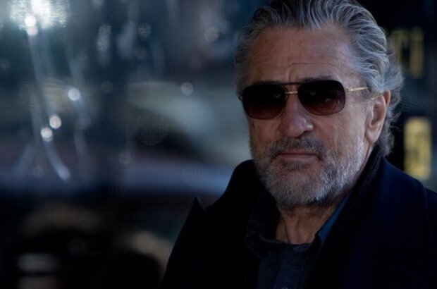 Killer Elite (2011) - photo 7