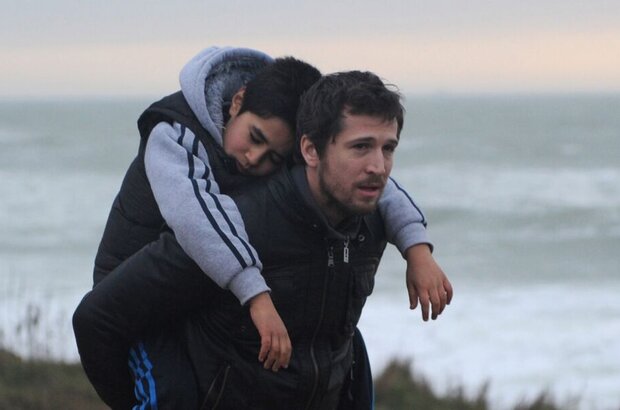 A Better Life (2011) - photo 1
