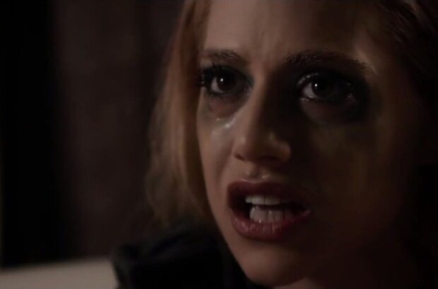 Something Wicked (2013) - photo 1