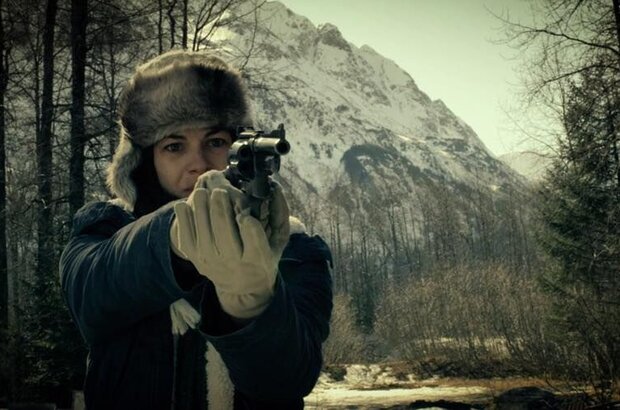 Sugar Mountain (2016) - photo 2