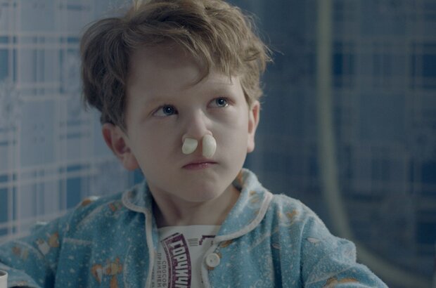 Batya (2021) - photo 3
